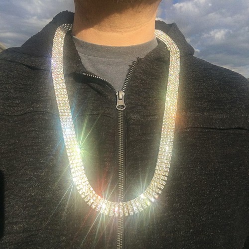 Men 14k gold plated - men's,