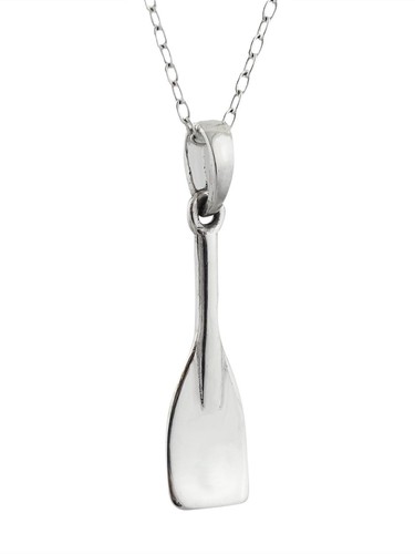 Small rowing oar - oar,