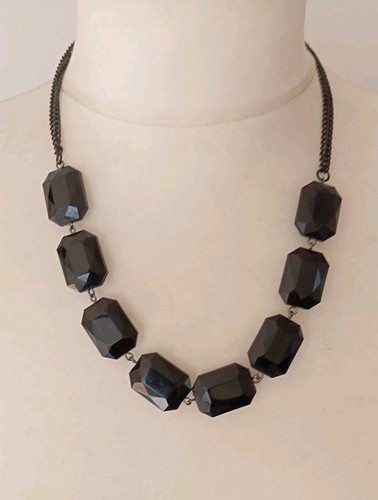Accessorize row black - accessorize, 2