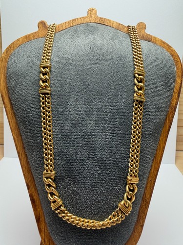 18ct yellow gold - 18ct, fancy