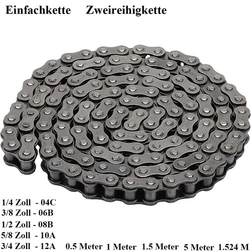 Industries carbon steel - industries,