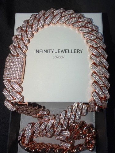 Premium quality 20mm - premium,