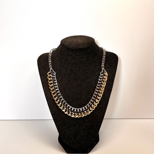 Jessica simpson necklace chain - jessica,