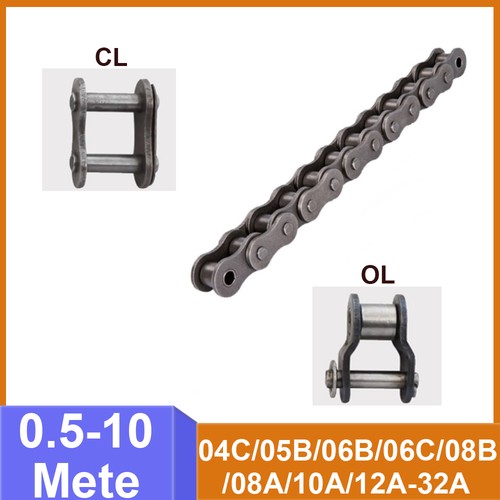 1pc 04c 5 - 0.5-1.5, small
