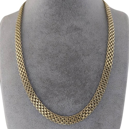 18k gold plated - 18k, bronze