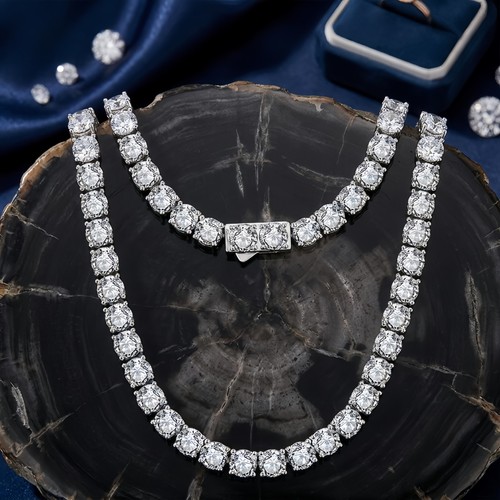 925 sterling silver elegant - 925,