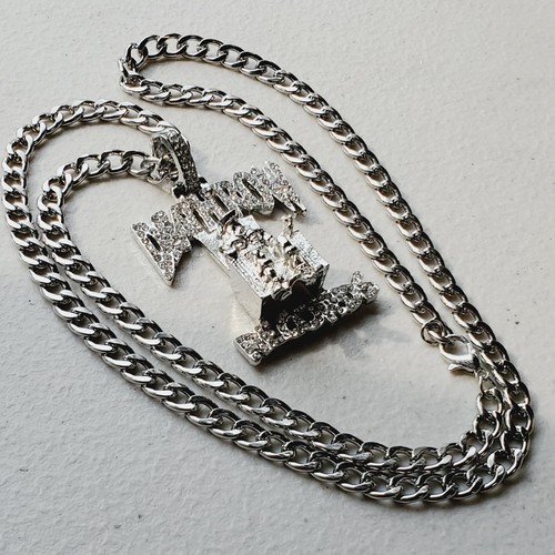 Death row silver color - death,
