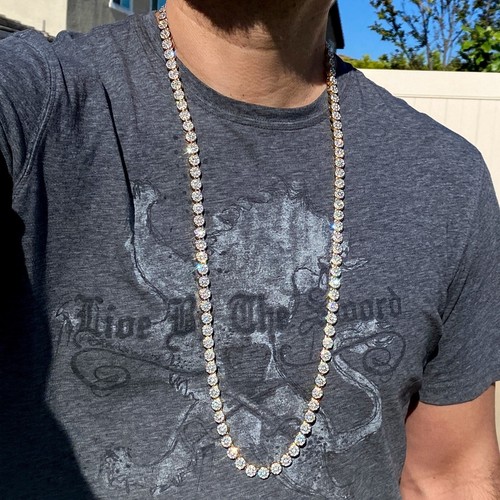 14k gold plated - gold,