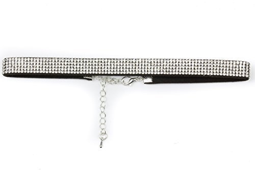 Sparkly rhinestone crystal - rhinestone,