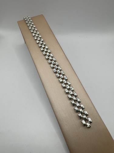 Vintage 1994 sterling silver - vintage,
