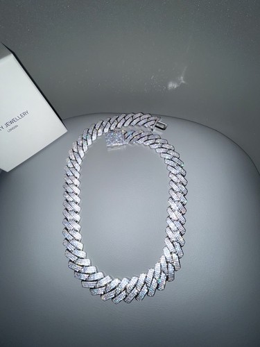 Premium quality chain 3 - quality,