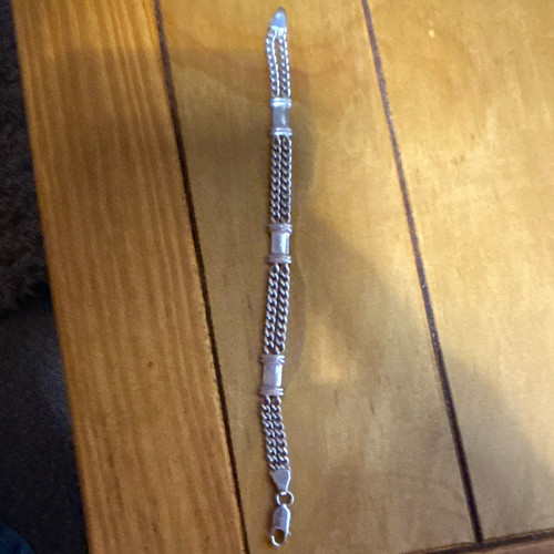 Vintage 925 sterling - 925,