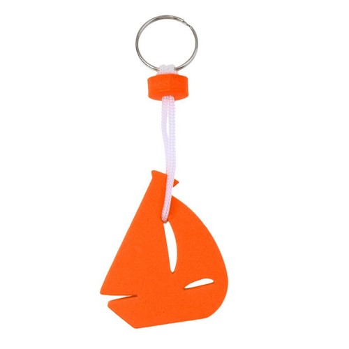 Kayak rowing boating chain - rowing,