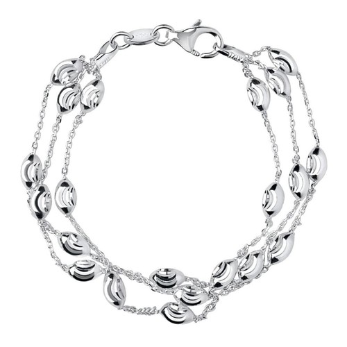 Links london ladies - of,