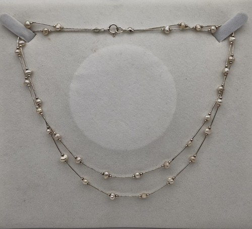 Sterling silver 925 fresh - sterling,