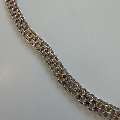 Boma 925 sterling silver - boma,