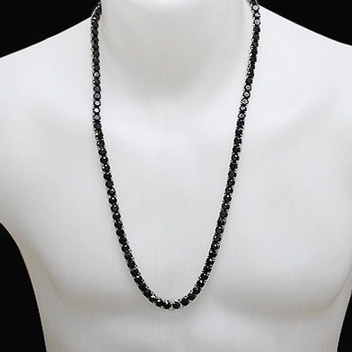 Black diamond one row men - row, men's