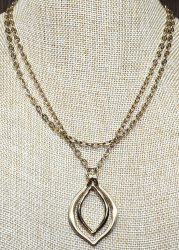 Etienne aigner pendant - etienne,