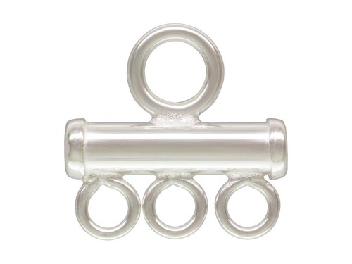 925 sterling silver row - 925,