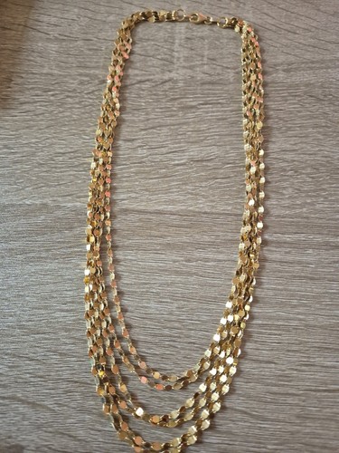 Veronese collection italy 18k - collection,