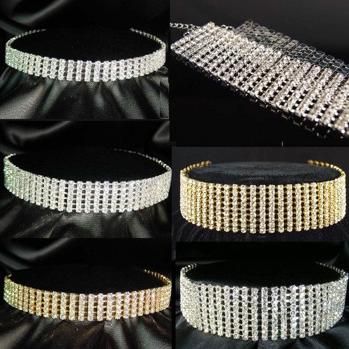 9 rows prom lady - 6,