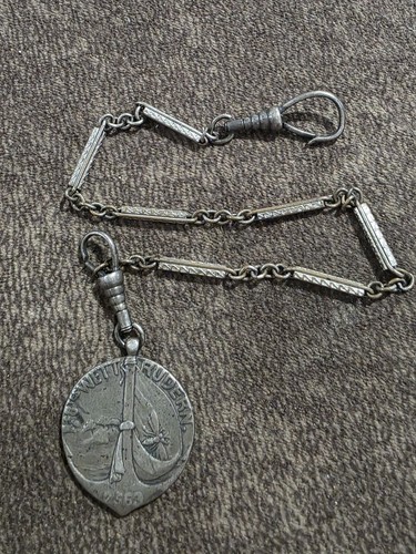 Antique 1923 german - antique, 1st